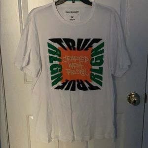 True Religion T-Shirt